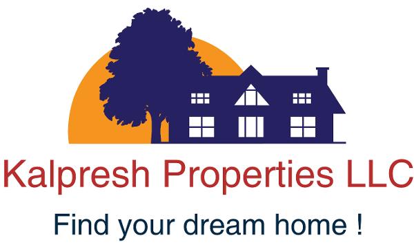 Kalpresh Properties 